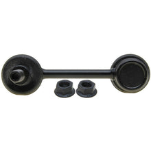 Load image into Gallery viewer, MOOG 03-10 Pontiac Vibe GT Rear Sway Bar Link Kit | K90718