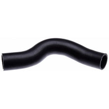 Load image into Gallery viewer, Gates 01-04 Jeep Grand Cherokee V-8 4.7L Upper Molded Coolant Hose