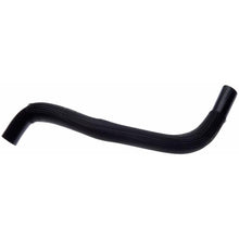 Load image into Gallery viewer, Gates 96-04 Acura RL V-6 3.5L Lower Molded Coolant Hose