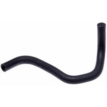 Load image into Gallery viewer, Gates 1990 Cadillac Deville V-8 4.5L Heater To Tee-2 Molded Heater Hose