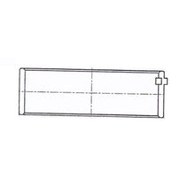 Load image into Gallery viewer, Technical Drawing