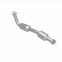 Load image into Gallery viewer, Magnaflow Conv DF 07-08 Tundra 5.7L P/S