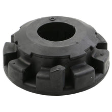 Load image into Gallery viewer, MOOG 99-04 Jeep Grand Cherokee Front Lower Coil Spring Insulator | K160041