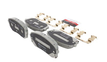Load image into Gallery viewer, Brembo OE 2018 Hyundai Elantra/18-20 Elantra GT/Kona/19-21 Veloster Ceramic Brake Pad - Front | P30093N