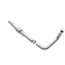 Load image into Gallery viewer, MagnaFlow Conv DF 00-06 Chevy/GMC Driver Side | 93480