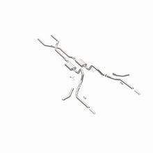 Load image into Gallery viewer, 360 Degree Image Set