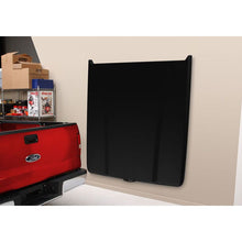 Load image into Gallery viewer, Undercover 24-25 Chevrolet Colorado Elite One Piece Bed Cover