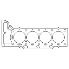Load image into Gallery viewer, Cometic Cadillac L37/LD8 Northstar V8 .060in MLS Cylinder Head Gasket - 94mm Bore - LHS