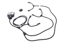 Load image into Gallery viewer, d440-0162_2.jpg