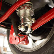 Load image into Gallery viewer, UMI Performance Viking Performance 82-02 GM F-Body Bolt-In Rear Coilover Kit w/ Dbl Adj Shocks UMI Performance