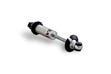 Load image into Gallery viewer, QA1 Proma Star Series Coil-Over Shock Absorber - Single Adj. - Bushing Mount - 9.5in/12.75in - Alum QA1