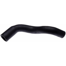 Load image into Gallery viewer, Gates 97-04 Chevrolet Corvette V-8 5.7L Lower Molded Coolant Hose