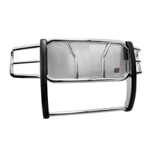 Load image into Gallery viewer, Westin 2008-2010 Ford F-250/350/450/550HD Super Duty HDX Grille Guard - SS Westin