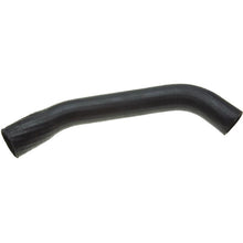 Load image into Gallery viewer, Gates 68-70 Oldsmobile Cutlass V-8 350 Lower Molded Coolant Hose