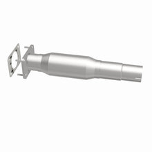 Load image into Gallery viewer, MagnaFlow Conv DF 98-05 Cadillac Deville 4.6L | 93150