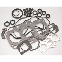 Load image into Gallery viewer, Cometic Street Pro 99-05 Subaru EJ251 SOHC 101mm Bore Complete Gasket Kit