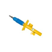 Load image into Gallery viewer, Bilstein Suspension Strut Assembly Bilstein B6 Performance - Suspension Strut Assembly 35-143598