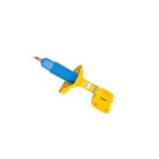 Load image into Gallery viewer, Bilstein Suspension Strut Assembly Bilstein B8 Performance Plus - Suspension Strut Assembly 35-249498