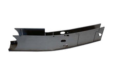 Load image into Gallery viewer, Rust Buster 11-18 Chevy Silverado 2500HD/3500HD Front Frame Section - Left | RB7826L