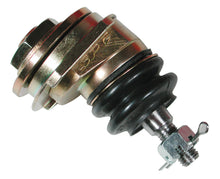 Load image into Gallery viewer, SPC Performance 92-01 Honda Prelude Rear (92-96 Front) Adjustable Upper Ball Joint (3.0deg.) Ball Joints SPC Performance