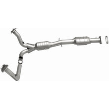 Load image into Gallery viewer, Photo - out of package