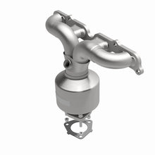 Load image into Gallery viewer, 360 Degree Image Set