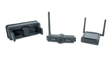 Load image into Gallery viewer, Air Lift Total View HD Camera w/ Versatile Mount Air Lift