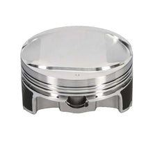 Load image into Gallery viewer, Wiseco Chrysler 5.7L Hemi +19cc Dome 1.220 CH Piston - Set of 8 Wiseco