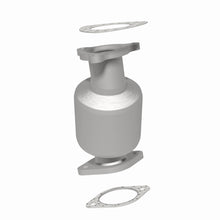 Load image into Gallery viewer, 93187_01_010.jpg