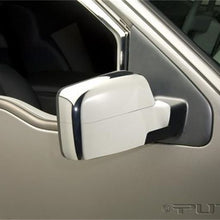 Load image into Gallery viewer, Photo - Mounted