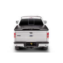 Load image into Gallery viewer, Undercover 24-25 Chevrolet Colorado Elite One Piece Bed Cover