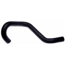 Load image into Gallery viewer, Gates 83-89 Nissan Pickup 4-Cyl. 2.4L Lower Molded Coolant Hose