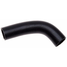 Load image into Gallery viewer, Gates 01-05 Ford Taurus V-6 3.0L Lower Molded Coolant Hose