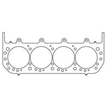 Load image into Gallery viewer, Cometic GM 500 DRCE 2 Pro Stock V8 .051in MLS Cylinder Head Gasket - 4.780in Bore
