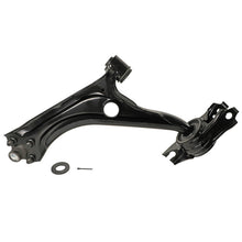 Load image into Gallery viewer, MOOG 16-21 Honda Civic Front Right Lower Control Arm | RK623649
