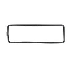 Load image into Gallery viewer, Cometic Gasket Gasket Kits Cometic 83-97 Dodge Cummins 3.9L 4BT Diesel Pushrod Cover Gasket