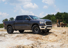 Load image into Gallery viewer, Superlift 19-23 Dodge Ram 1500 4WD (Excl TRX) 3in Lift Kit w/ Fox Front Coilover & 2.0 Rear Lift Kits Superlift