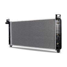Load image into Gallery viewer, Mishimoto 02-13 Cadillac Escalade Replacement Radiator Radiators Mishimoto