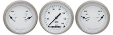 Load image into Gallery viewer, 35276e18adc11b9cfd862ff4e301d47dbbf5641d.jpg