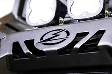 Load image into Gallery viewer, Elektric Offroad 2026+ Can Am X3 Maverick Volt Front Winch Bumper | C2FBA0001