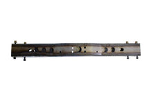 Load image into Gallery viewer, Rust Buster 01-04 Toyota Sequoia Transmission Crossmember | RB8447