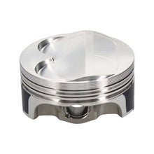 Load image into Gallery viewer, Wiseco Piston Sets - Forged - 6cyl Wiseco Nissan VQ37 95.50 mm Bore 30.43 mm CH 2.75 CC Piston Set