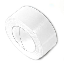Load image into Gallery viewer, DEI Speed Tape 2in x 90ft Roll - White Thermal Tape DEI