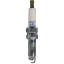Load image into Gallery viewer, NGK Laser Iridium Spark Plug Box of 4 (ILZKR8C8G)