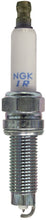 Load image into Gallery viewer, NGK Laser Iridium Spark Plug Box of 4 (ILZKR8C8G)