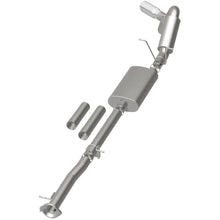 Load image into Gallery viewer, Photo - out of package