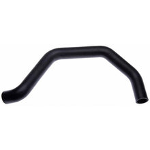 Load image into Gallery viewer, Gates 84-86 Dodge Caravan 4-Cyl. 2.6L Lower Molded Coolant Hose