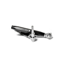 Load image into Gallery viewer, QA1 82-92 Chevrolet Camaro / Pontiac Firebird (F-Body) Bump Steer Kit QA1