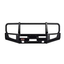 Load image into Gallery viewer, ARB Winchbar Suit ARB Fog Tacoma 12-15 Bull Bars ARB