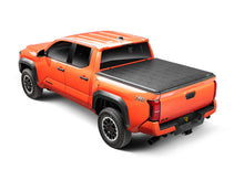 Load image into Gallery viewer, Extang 2024 Toyota Tacoma (5ft Bed) Trifecta 2.0 Extang